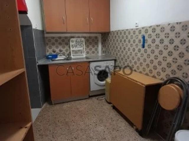 Apartamento alugar em Seixal, Setúbal