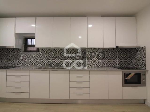 Apartamento alugar em Seixal, Amora