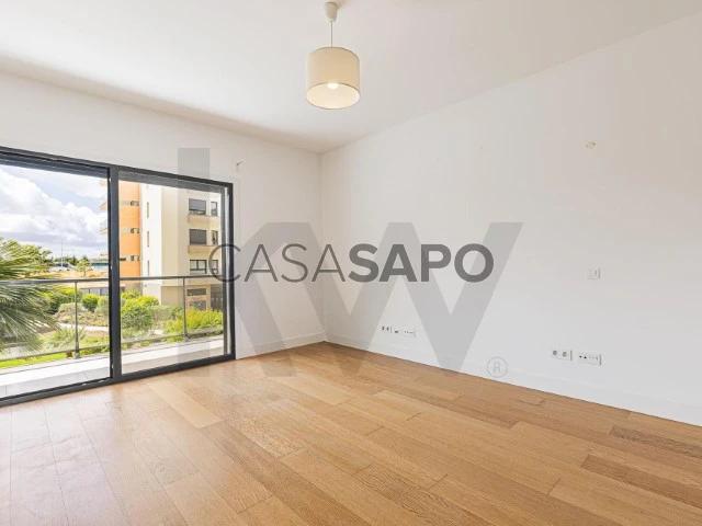 Apartamento alugar em Seixal, Setúbal