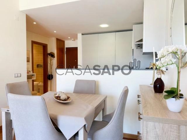 Apartamento alugar em Seixal, Setúbal