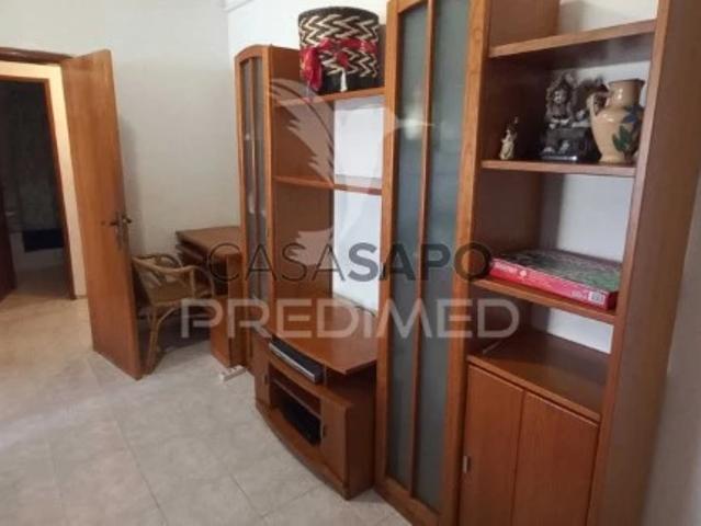 Apartamento alugar em Seixal, Setúbal