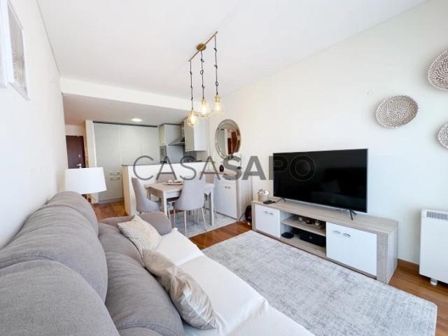 Apartamento alugar em Seixal, Setúbal