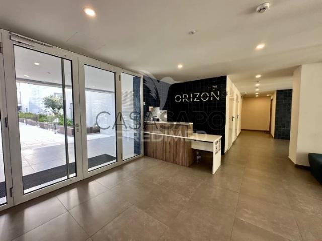 Apartamento alugar em Seixal, Setúbal