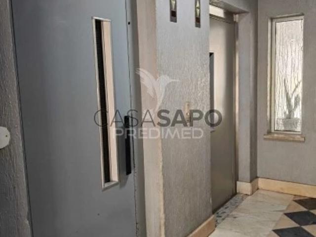 Apartamento alugar em Seixal, Setúbal