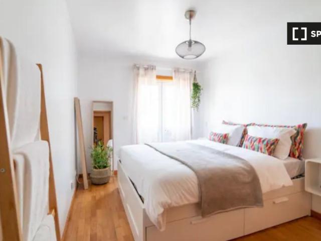 Apartamento alugar em Porto, Cedofeita
