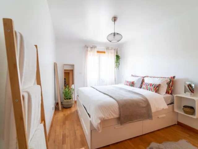 Apartamento alugar em Porto, Cedofeita