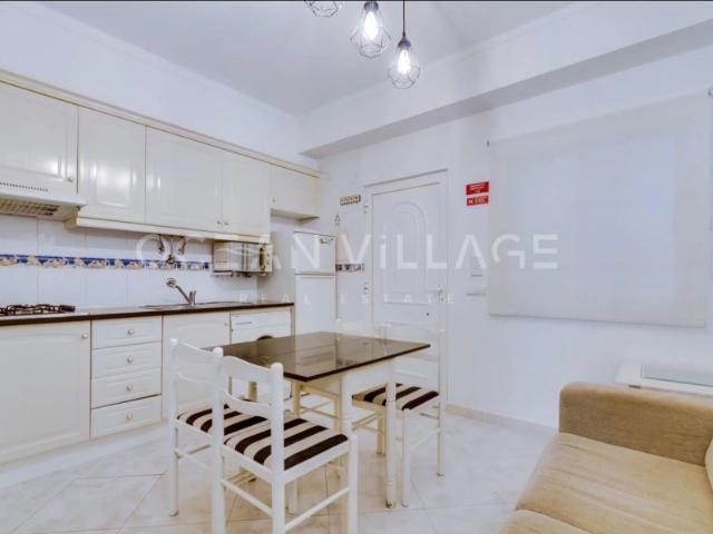 Apartamento alugar em Vilamoura, Loulé