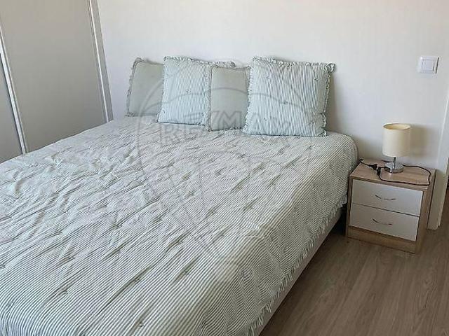Apartamento alugar em Póvoa de Varzim