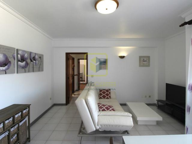 Apartamento alugar em Misericórdia, Aveiro