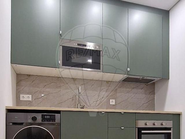 Apartamento alugar em Refojos de Basto, Cabeceiras de Basto