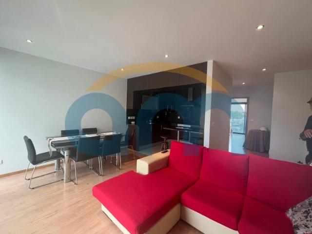 Apartamento alugar em Apúlia, Esposende