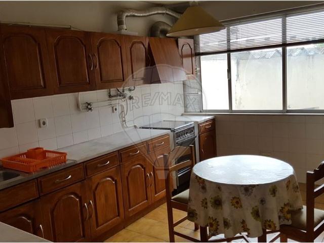 Apartamento alugar em Leiria, Cova do Picanço
