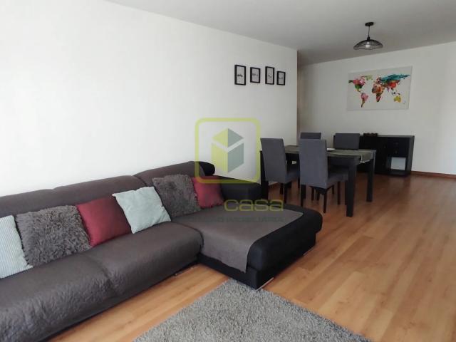 Apartamento alugar em Aveiro