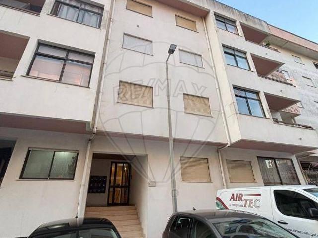 Apartamento alugar em Viana Do Castelo