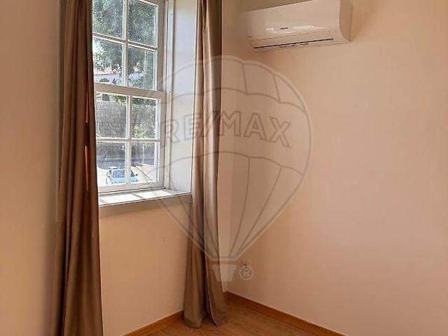 Apartamento alugar em Guimarães, Braga