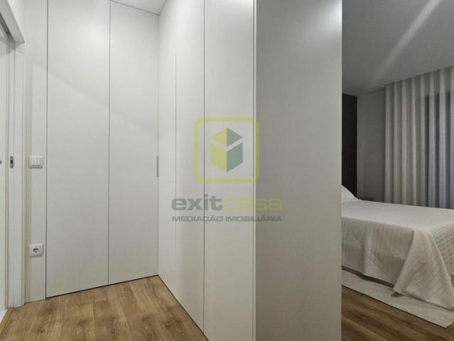 Apartamento alugar em Glória e Vera Cruz, Aveiro