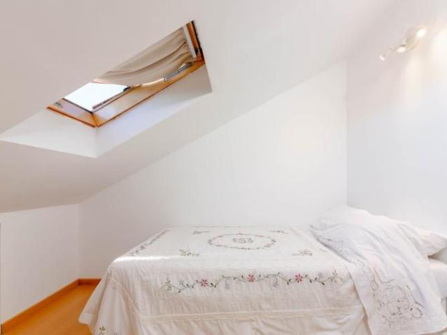 Apartamento alugar em Serrado, Almada