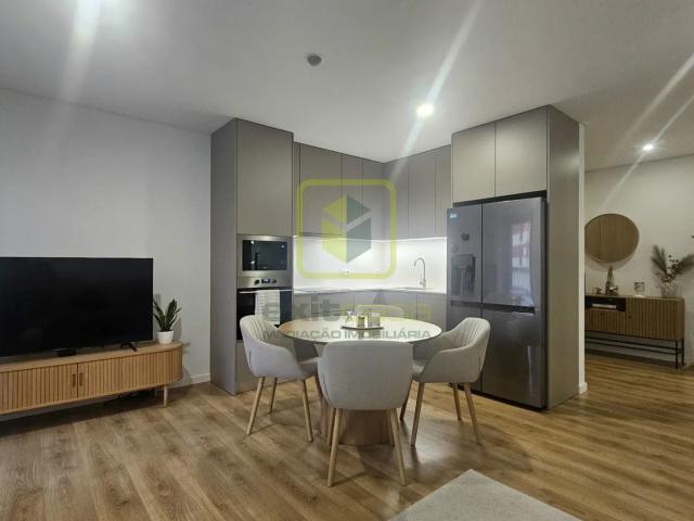 Apartamento alugar em Glória e Vera Cruz, Aveiro