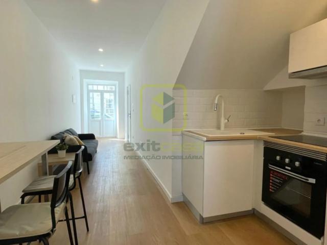 Apartamento alugar em Ílhavo, Aveiro