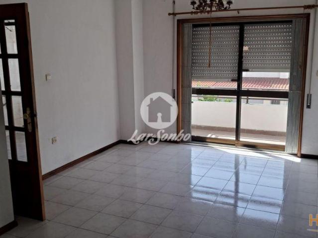 Apartamento alugar em Porto