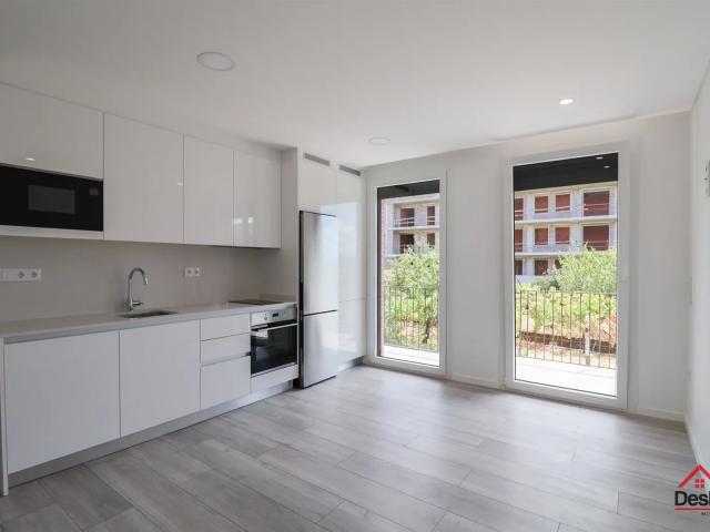 Apartamento alugar em Campo, Viseu