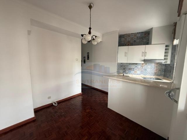 Apartamento alugar em Amadora, Lisboa