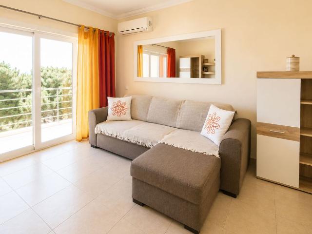 Apartamento alugar em Portimão, Faro