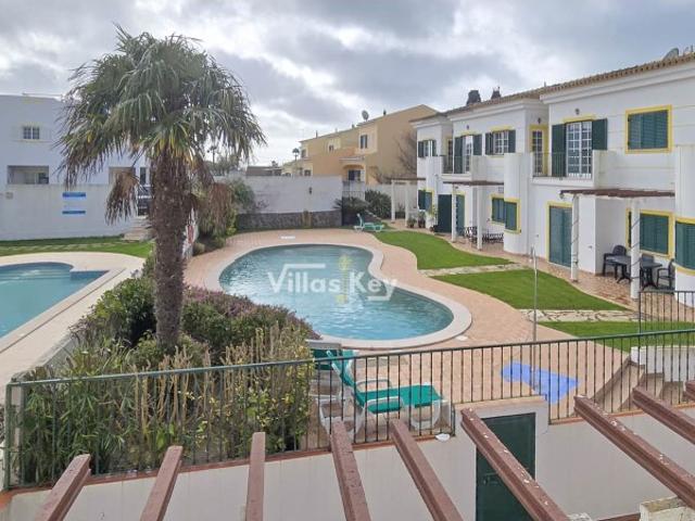Duplex alugar em Lagos, Faro