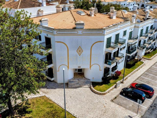 Apartamento alugar em Tavira, Faro