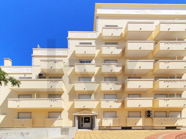 Apartamento alugar em Monte Fino, Vila Real De Santo António