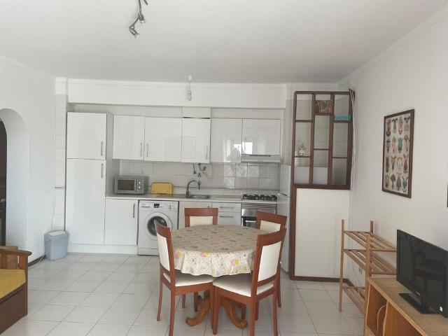 Apartamento alugar em Portimão, Faro