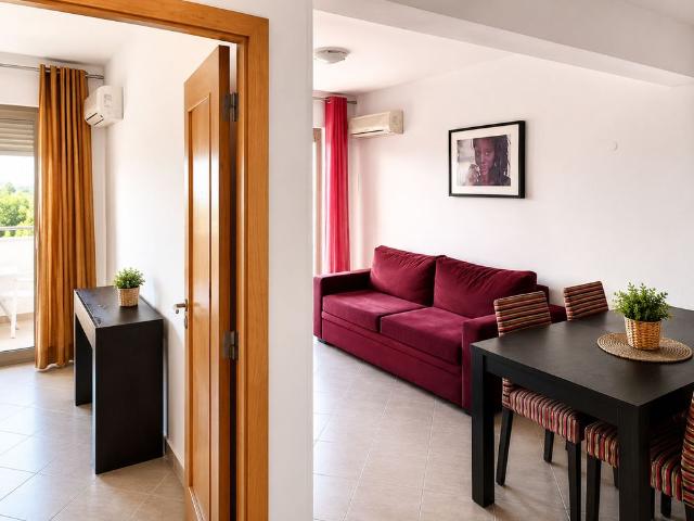 Apartamento alugar em Portimão, Faro