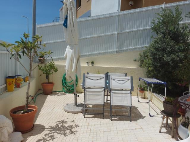 Apartamento alugar em Sesimbra (Castelo), Sesimbra