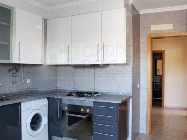 Apartamento alugar em Tavira, Faro