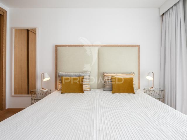 Apartamento alugar em Olhão, Faro