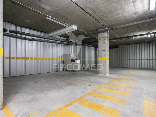 Apartamento alugar em Tavira (Santa Maria e Santiago), Tavira