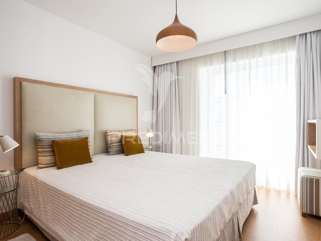 Apartamento alugar em Olhão, Faro