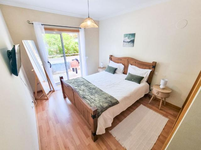 Apartamento alugar em Portimão, Faro