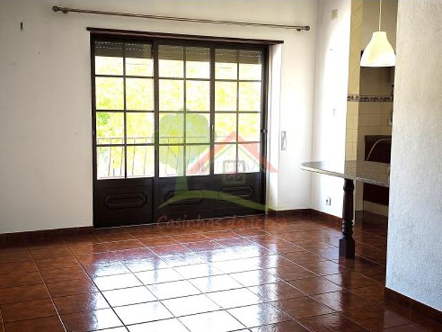 Apartamento alugar em Bolelas, Sintra