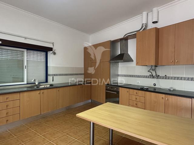 Apartamento alugar em Fátima, Ourém