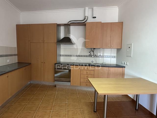 Apartamento alugar em Fátima, Ourém
