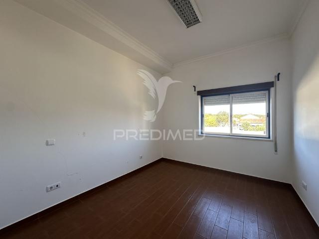 Apartamento alugar em Fátima, Ourém