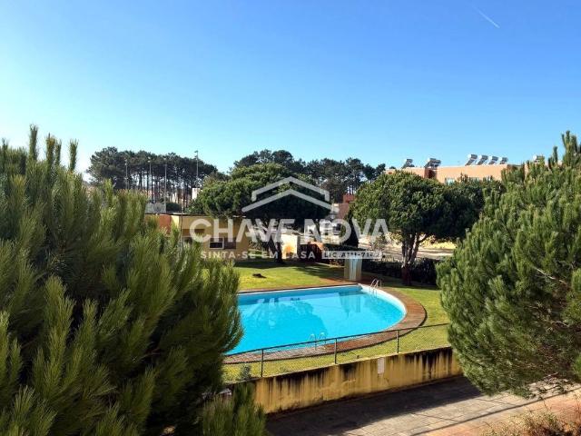 Apartamento alugar em Abrantes, Santarém