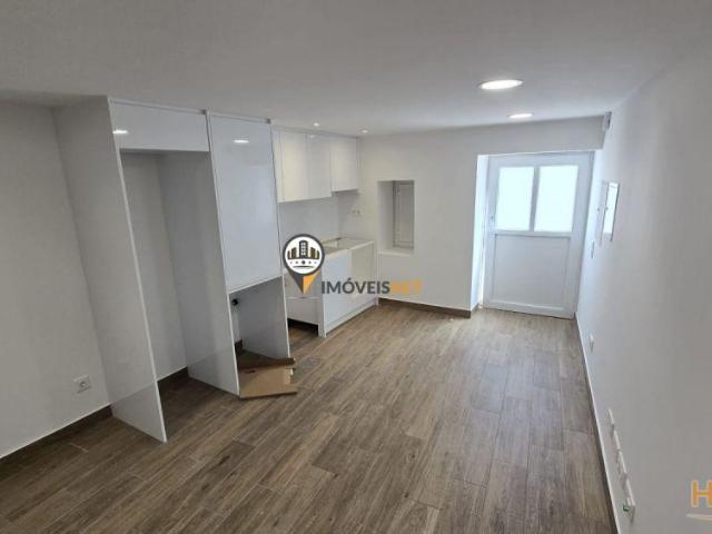 Apartamento alugar em Castelo Branco