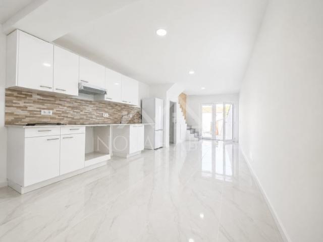 Apartamento alugar em Lourinhã, Lisboa