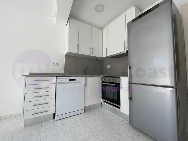 Apartamento alugar em Nossa Senhora do Pópulo, Caldas Da Rainha