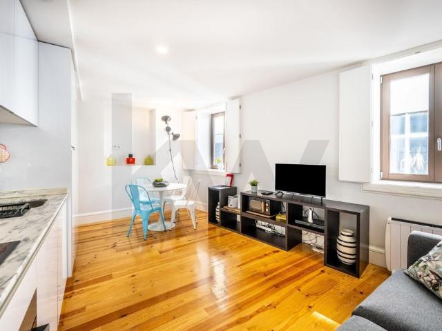 Apartamento alugar em Porto, Cedofeita