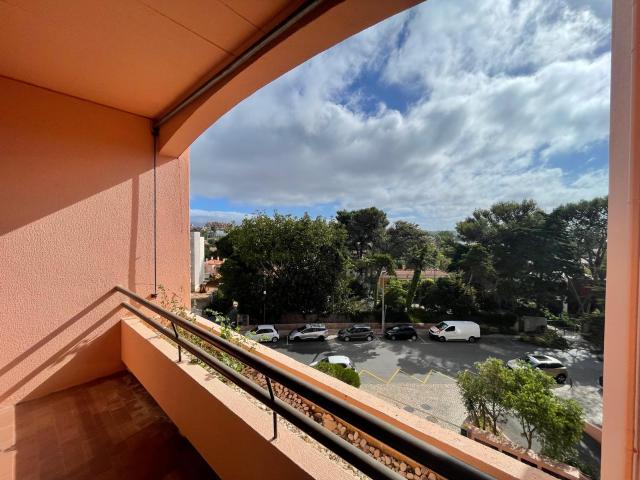 Apartamento alugar em Bairro do Rosário, Cascais