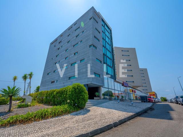 Apartamento alugar em Quinta do Casal, Aveiro