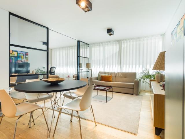 Apartamento alugar em Lisboa